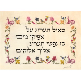 אסתר אברמוביץ